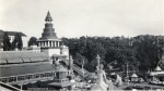 1926-ca-lunarpark-halensee-klein