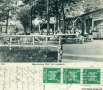 1926-lunapark-bayrisches-dorf