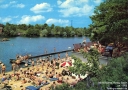 1969-ca-halensee-schwimmbad-klein
