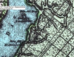 1871-havelberg-krautz-reimer-stabi