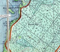 1891-havelberg-kiessling