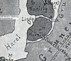 1902-grunewald-berdrow-gliederung