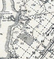 1902-havelberg-berdrow