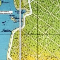 1904-havelberg-pharus