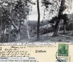 1905-1908-havelberge-ak-gelaufen-1912-08-01-klein