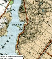 1915-havelberg-kgl-landesaufnahme