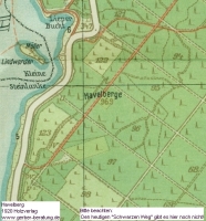 1920-havelberg-holzverlag