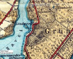 1920-havelberg-peips