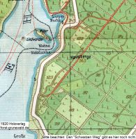 1920-havelberge-holzverlag