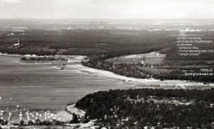 1930-ca-havelberg-schwanenwerder-klein-a