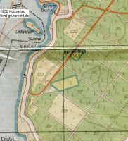 1930-havelberg-holzverlag