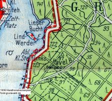 1936-havelberg-marathonstrecke