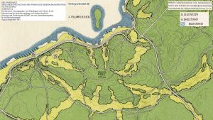 1941-08-waldpark-grunewald-die-baukunst-05a-flaechenplanung-havelberg-klein