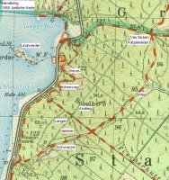 1955-havelberg-amtlkarte