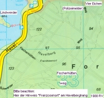 1988-rv-havelberg-mit-franzosenort
