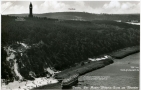 1941-klinke-und-co-grunewaldturm-klein