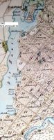 1860-grunewald-ohne-havelchaussee