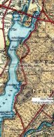 1920-havelchaussee-peips