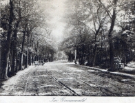 1900-ca-havelchaussee-klein