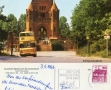 1981-grunewaldturm-bvg-bus-klein-a