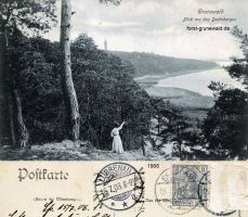 1906-dachsberge
