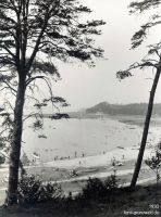 1930-grosses-fenster-klein