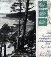 1932-havelufer-wirtshaus-gatow-klein