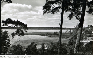 1955-ca-grosse-fenster-und-kahnschaenke-blankenburg-klein