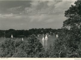1963-havelhoehenweg-01-klein