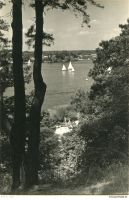 1963-havelhoehenweg-02-klein