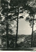 1963-havelhoehenweg-03-klein