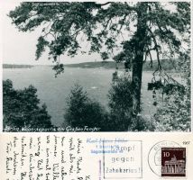 1967-grosses-fenster-klein
