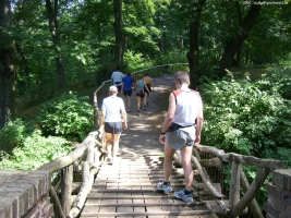 2006-07-02-schaeferberghuegellauf-cimg9231-klein