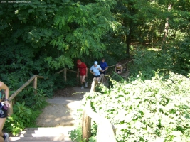 2006-07-02-schaeferberghuegellauf-cimg9236-klein