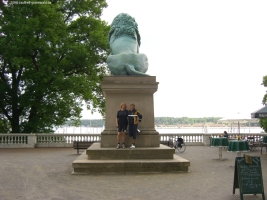 2008-05-18-cimg2991-klein