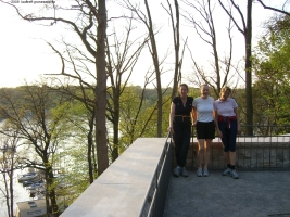 2009-04-16-cimg1138-klein