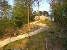 2009-04-16-cimg1147-klein