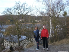 2009-12-27-cimg6381-klein