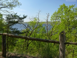 2012-04-16-havelhoewg-1-klein