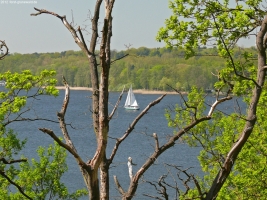 2012-04-16-havelhoewg-2-klein