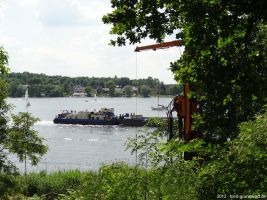 2012-05-27-109-klein