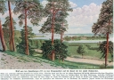 1908-grosser-seydlitz-handb-d-geographie-havelberge-grunewald-klein