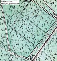 1891-sportplatz-kiessling