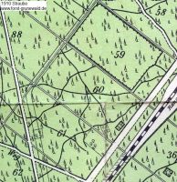 1910-sportplatz-straube