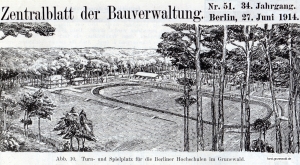 1914-06-27-zentralblattbv-hochschulsportplatz-jagen-90-bild-02-klein