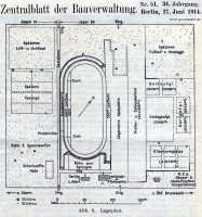 1914-06-27-zentralblattbv-hochschulsportplatz-jagen-90-bild-04-klein