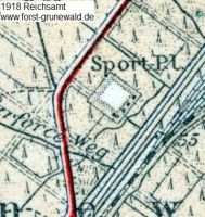 1918-sportplatz-reichsamt