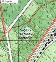1920-hochschulsportplatz-holzverlag