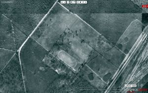 1928-luftbild-hochschulsportplatz-groesser