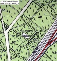1930-sportplatz-silva-holzverlag